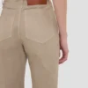 Alina jean in stone grey Alina jean in stone grey
