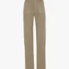 Alina jean in stone grey Alina jean in stone grey