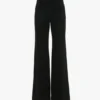 Alina jean in washed black Alina jean in washed black