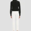 Austen jumper in black Austen jumper in black