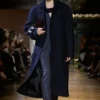 Aw26 look – 1 Aw26 look – 1