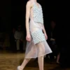 Aw26 look – 20 Aw26 look – 20