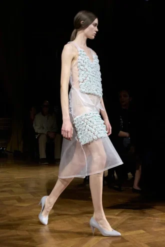 Aw26 look – 20