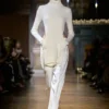 Aw26 look – 30 Aw26 look – 30