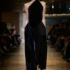 Aw26 look – 41 Aw26 look – 41