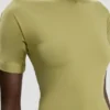 Blaire midi dress in greenfinch Blaire midi dress in greenfinch