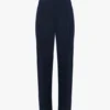 Charlee trouser in midnight Charlee trouser in midnight