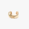 Chunky cuff bracelet Chunky cuff bracelet