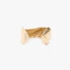 Chunky cuff bracelet Chunky cuff bracelet