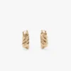 Chunky earrings Chunky earrings