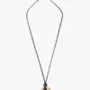 Chunky necklace Chunky necklace