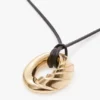 Chunky necklace Chunky necklace