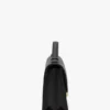 Dorian bag small in black leather Dorian bag small in black leather