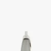 Dorian bag small in magnesium leather Dorian bag small in magnesium leather