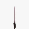 Dorian pochette in burgundy leather Dorian pochette in burgundy leather