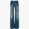 Gigi jean in vintage indigo Gigi jean in vintage indigo