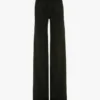Gigi jean in washed black Gigi jean in washed black