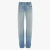 Harper jean in heritage blue Harper jean in heritage blue