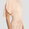 Isabella gown in blossom Isabella gown in blossom