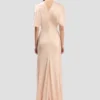 Isabella gown in blossom Isabella gown in blossom