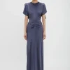 Isabella gown in eclipse Isabella gown in eclipse