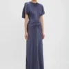 Isabella gown in eclipse Isabella gown in eclipse