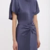 Isabella gown in eclipse Isabella gown in eclipse