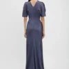 Isabella gown in eclipse Isabella gown in eclipse