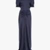Isabella gown in eclipse Isabella gown in eclipse