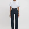 Julia jean in light rinse Julia jean in light rinse