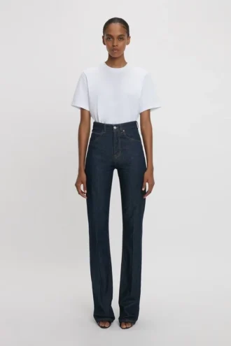 Julia jean in light rinse Julia jean in light rinse