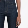 Julia jean in light rinse Julia jean in light rinse