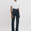 Julia jean in light rinse Julia jean in light rinse