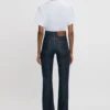 Julia jean in light rinse Julia jean in light rinse