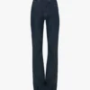 Julia jean in light rinse Julia jean in light rinse