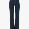 Julia jean in light rinse Julia jean in light rinse