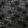 Lace cami in black Lace cami in black