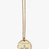 Libra zodiac necklace Libra zodiac necklace