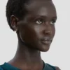 Small hoop earrings Small hoop earrings