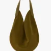 Soft plia hobo bag in cactus green Soft plia hobo bag in cactus green
