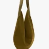 Soft plia hobo bag in cactus green Soft plia hobo bag in cactus green