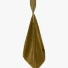 Soft plia hobo bag in cactus green Soft plia hobo bag in cactus green