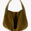 Soft plia hobo bag in cactus green Soft plia hobo bag in cactus green