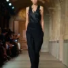 Ss26 look 1 Ss26 look 1