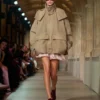 Ss26 look 15 Ss26 look 15