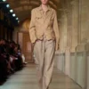 Ss26 look 16 Ss26 look 16