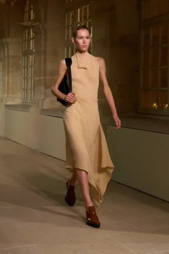 Ss26 look 20 Ss26 look 20