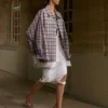 Ss26 look 21 Ss26 look 21