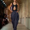 Ss26 look 23 Ss26 look 23