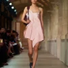 Ss26 look 26 Ss26 look 26